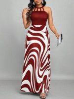 Embroidery Sequence Baby Frock