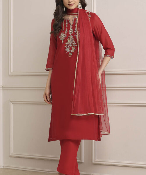 skdassorted8334aw22red_1