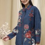 Women’s White Lightweight Running Shoes – Breathable Sports Sneakers for Casual & Gym Wear