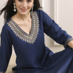 Women’s Black Chunky Sports Shoes – Lightweight Running & Casual Sneakers