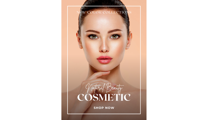 Cosmatic Products