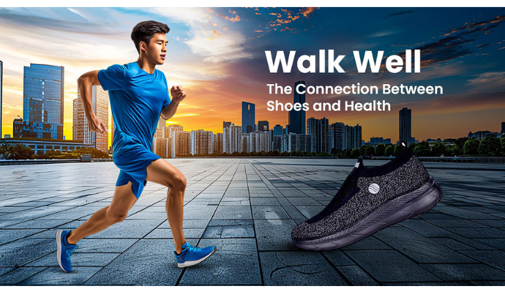 Footwear